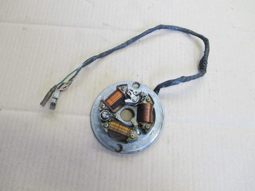 Stator allumage pour - stator,