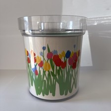 Vintage Audrey St Tropez Ice