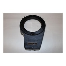 VOLUTE LANCEUR MOTEUR SUZUKI M 121 X - MOTEUR SUZUKI M 121 X (1)