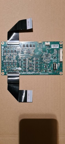 Inverter led pclk l701a - inverter,