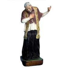 Saint Alphonsus Maria De