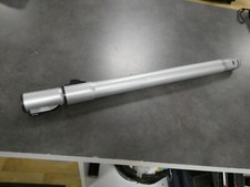 tube aspirateur traineau