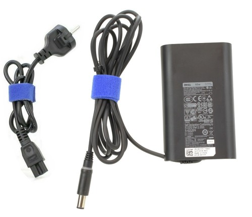 Origine dell ha65nm130 ac - d'origine,