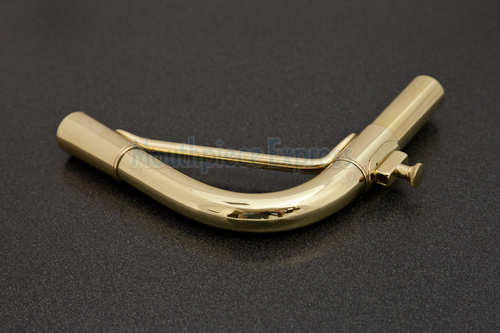 Conn king sousaphone - conn/king,
