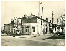 94.LIMEIL-BREVANNES.n°154.LE