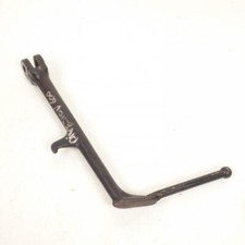 Béquille latérale origine pour moto Yamaha 600 XJ Diversion 1992 à 1997 Occasion