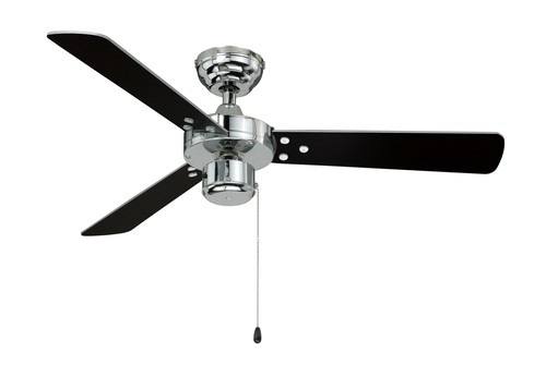 Petit ventilateur plafond - plafond, pour