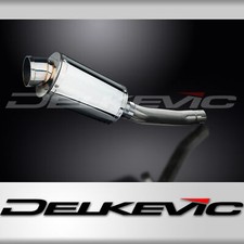 Suzuki GS500E GS500F 1989-2009