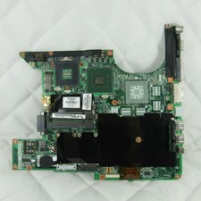Carte Mère MOTHERBOARD Pour