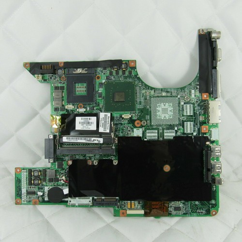 Carte mère motherboard - carte,