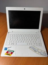 PC portable Lenovo Ideapad 110S
