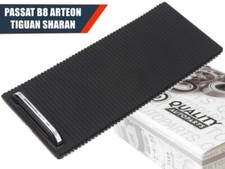 Console Centrale Cache