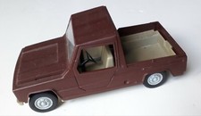 RENAULT 6 RODEO 1/20 -