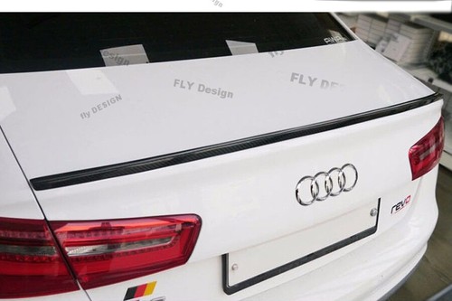 Spoiler pour bmw série - pour,