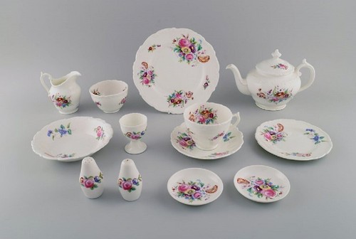 Coalport england - coalport,,