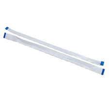 Print Head ICC Cable xp-202