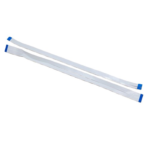 Print head icc cable - icc,