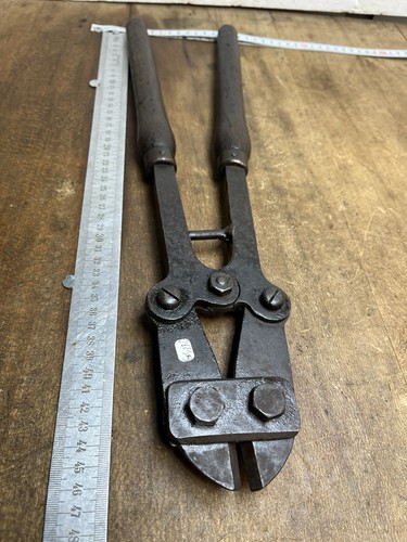 Pince peugeot frères - frères, barbelé