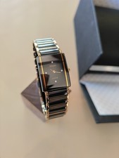 Rado Diastar Intégral Jubilé