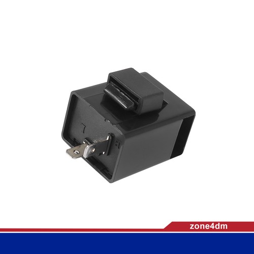 Autohaux universelle moto - universelle,
