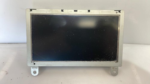 Ecran gps opel astra gtc - gps,