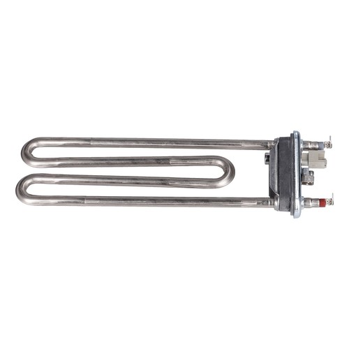 élément chauffant electrolux - Élément,