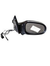 Retroviseur droit MERCEDES