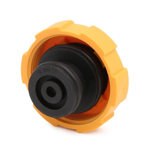 Bouchon vase expansion pour - bouchon,