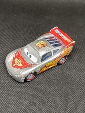 Voiture disney pixar - pixar, cars