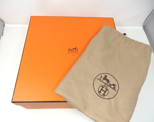 Boîte cadeau rangement - cadeau, de
