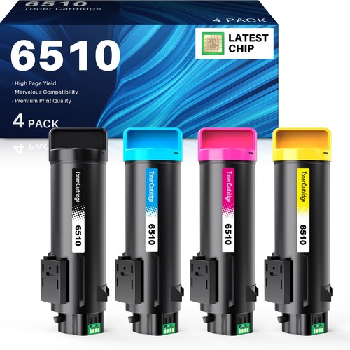 Compatible cartouche toner - compatible,