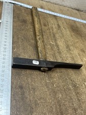 marteau Estampillée Oiseaux 