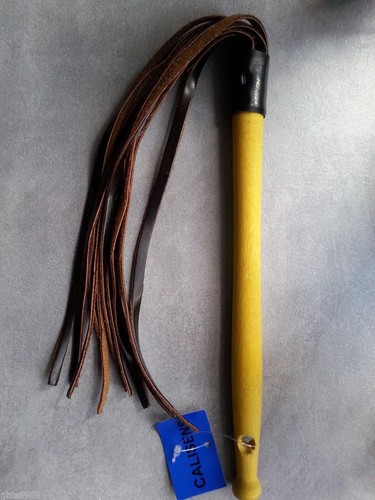 Martinet manche bois - martinet,