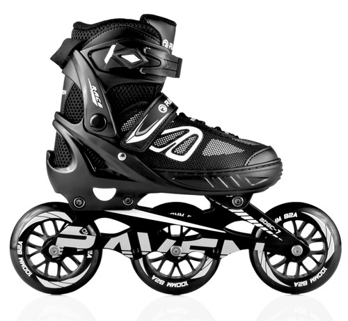 Roller advance grandes roues - advance,