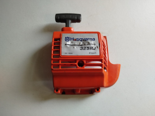 Lanceur pour - ,
