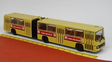 Ikarus 280 BVG Berlin -