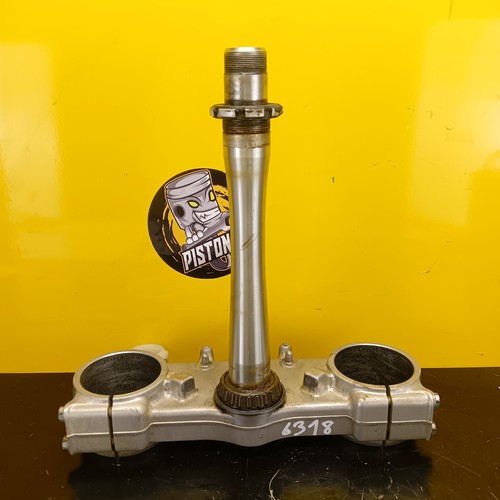 Fourche inferieur 59mm - de,
