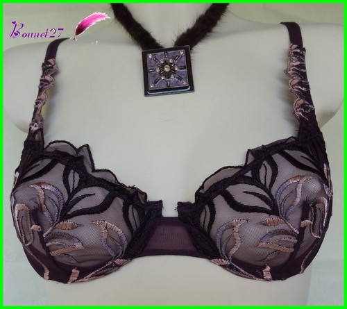 Soutien gorge miriale couleur - soutien,