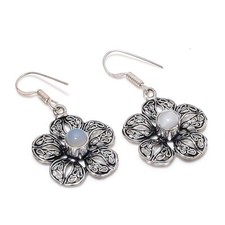 Boucles d'oreilles bijoux