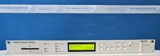 Philips DVS3810/45  MPEG-2 Receiver / Decoder