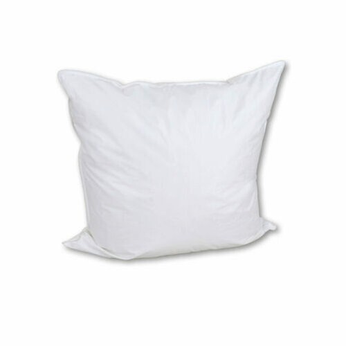 Coussin pour tête mince - pour,