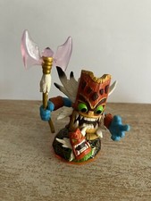Figurine SKYLANDERS DOUBLE