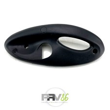 Enjoliveur Poignée Porte AVD FIAT PUNTO 2 Ph.2 1.2 60 5 Portes / 735267590