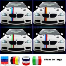 AUTOCOLLANT BANDE STICKERS 5M