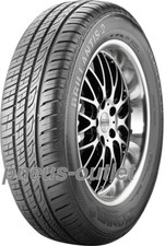 Pneu été Barum Brillantis 2 155/70 R13 75T