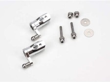 Ensemble De Grip De Rotor