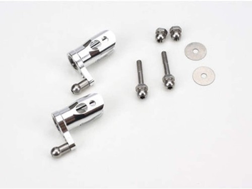 Ensemble grip rotor - ensemble, de