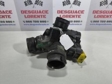 9651559480 corps de papillon