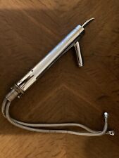 Robinet lavabo Philippe Starck