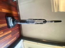 Nettoyeur de sol 3 en 1